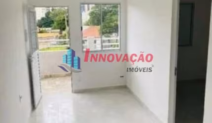 Apartamento em Condomínio Padrão para Venda no bairro Vila Baruel, 2 dorm, 1 vagas, 40 m