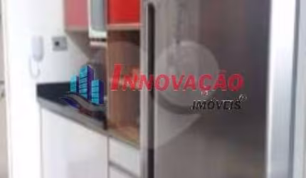 Apartamento Padrão para Venda no bairro LIMÃO, 3 dorm, 1 vagas, 93 m