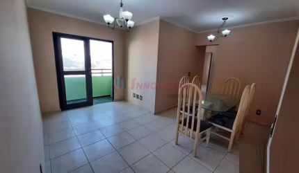 Apartamento em Condomínio para Venda  no bairro Vila Palmeiras, 3 dorm, 1 suíte, 1 vagas, 67 m