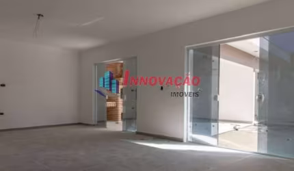 Apartamento Studio NOVO para Venda no bairro Tucuruvi, 2 quartos, 1 vaga, 39 m²