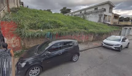 Terreno para Venda no bairro IMIRIM,  2.182 metros para verticalização.
