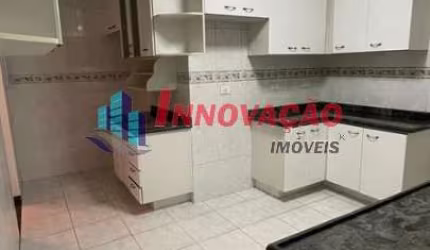 Apartamento em Condomínio Padrão para Venda no bairro Tremembe, 3 dorm, 1 vagas, 94 m