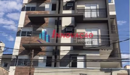 Apartamento em Condomínio Padrão para Venda no bairro Vila Nova Mazzei, 2 dorm, 1 suíte, 1 vagas, 54,26 m