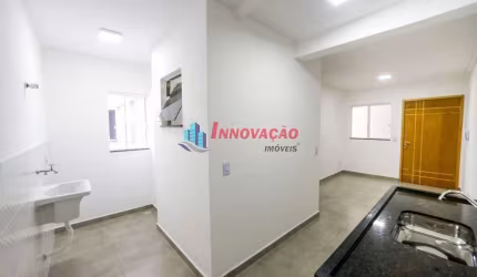 EXCELENTE APARTAMENTO GARDEN  - 2 quartos com quintal - OPORTUNIDADE