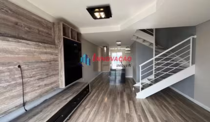 Lindo Apartamento  Cobertura para Venda no bairro Mandaqui, 2 dormitórios 1 suíte, 2 vagas, 77 metros
