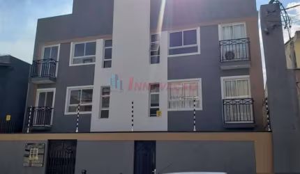 Flat em Condomínio para Venda no bairro Chora Menino, 30 m