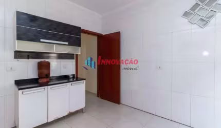 Sobrado em Condomínio para Venda no bairro Imirim, 2 dorm, 2 suíte, 2 vagas, 102 m
