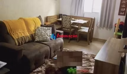 Sobrado para Venda no bairro Vila Siqueira (Zona Norte), 5 dorm, 1 suíte, 2 vagas, 140 m