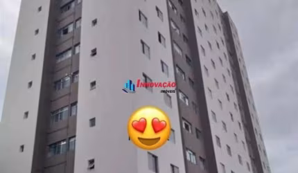 Apartamento em Condomínio Padrão para Locação no bairro Limão, 2 dorm, 1 vagas, 50 m,próximo ao Mac Donalds