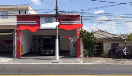 Terreno para Venda, 385 m²