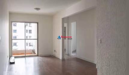 Apartamento  para Locação no bairro SANTA TERESINHA, 3 dorm, 1 suíte, 1 vagas, 80.00 m
