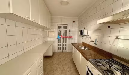 (Apartamento Padrão) para Venda, 2 dorm(s), 1 vaga(s), 70 m²