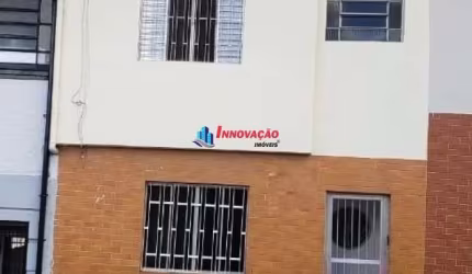 Sobrado para Venda em Santana , 2 dorm(s), 80 m²