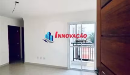 Apartamento (Studio) para Venda, 2 dorm(s), 1 vaga(s), 45 m² Segundo Andar