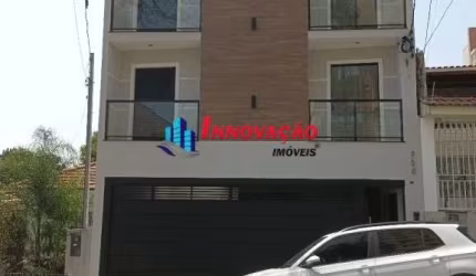 Apartamento (Studio) para Venda, 31 m²