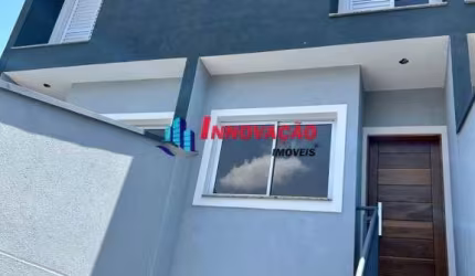 Casa (Sobrado) para Venda, 3 dorm(s), 3 suite(s), 4 vaga(s), 110 m² Mandaqui