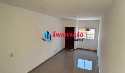 Casa (Sobrado) para Venda, 3 dorm(s), 3 suite(s), 4 vaga(s), 110 m² Mandaqui