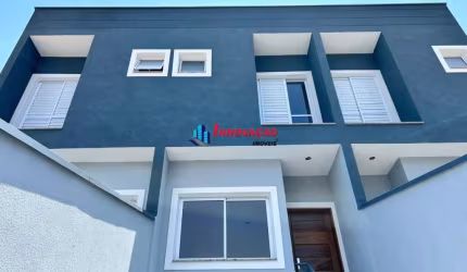 Casa (Sobrado) para Venda, 3 dorm(s), 3 suite(s), 4 vaga(s), 110 m² Mandaqui
