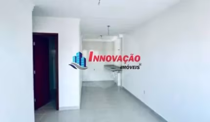 Apartamento (Studio) para Venda, 2 dorm(s), sem vaga(s), 39 m² Seundo andar