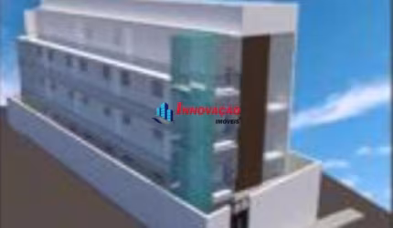 Terreno para Venda, 300 m²