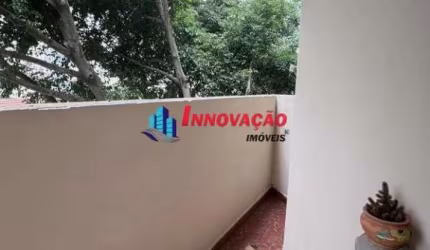 Apartamento (Apartamento Padrão) para Venda, 2 dorm(s), 82 m²