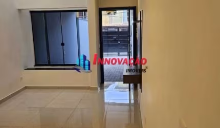 Casa (Sobrado) para Venda, 3 dorm(s), 3 suite(s), 2 vaga(s), 140 m²