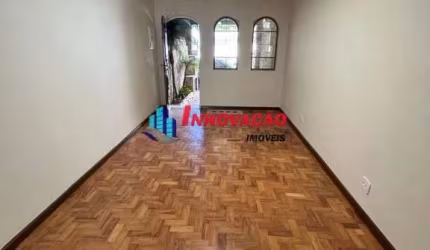 Casa (Sobrado) para Venda, 2 dorm(s), 1 vaga(s), quintal