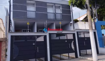 Casa (Sobrado) para Venda, 3 dorm(s), 1 suite(s), 2 vaga(s), 120 m²