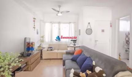 Casa (Sobrado) para Venda, 3 dorm(s), 1 suite(s), 2 vaga(s), 120 m²
