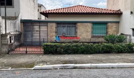 Casa (Terrea) para Venda, 2 dorm(s), 3 vaga(s), 300 m²