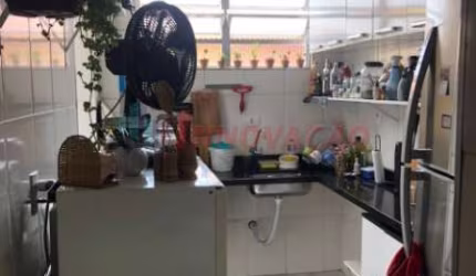 Apartamento em Condomínio Padrão para Venda no bairro Parque Mandaqui, 2 dorm, 79 m