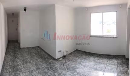 Apartamento em Condomínio Padrão no bairro Mandaqui 2 dorm, 1 vagas, 57 m