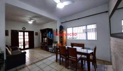 Sobrado para Venda no bairro Parque Mandaqui com 200 m²