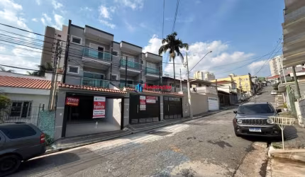 Lindo Sobrado para Venda no bairro Parque Mandaqui, 3 Suítes, , 3 vagas