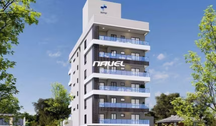 Apartamento à venda no bairro Gravatá