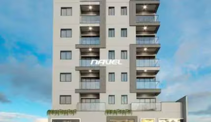 Apartamento à venda no bairro Gravatá