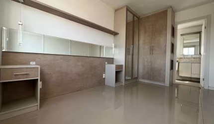 Apartamento Semi Mobiliado com 2 dormitórios para venda- Centro - Navegantes/SC