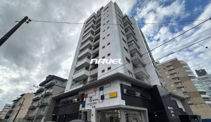Apartamento à venda no bairro Gravatá