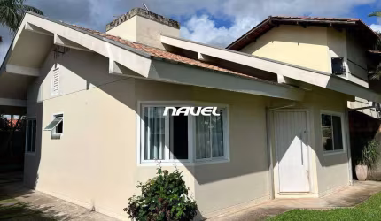 Casa à venda no bairro Gravatá