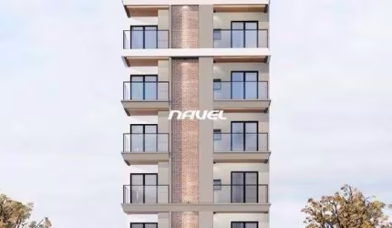 Apartamento à venda no bairro Gravatá