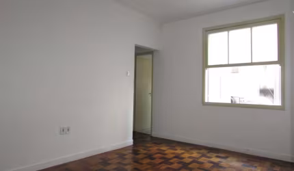 Venda Apartamento PORTO ALEGRE RS Brasil