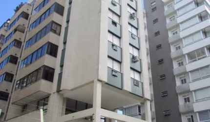 Locação Studio PORTO ALEGRE RS Brasil