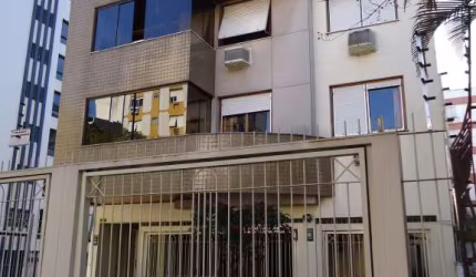 Venda Apartamento PORTO ALEGRE RS Brasil