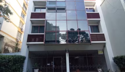 Locação Conjunto PORTO ALEGRE RS Brasil