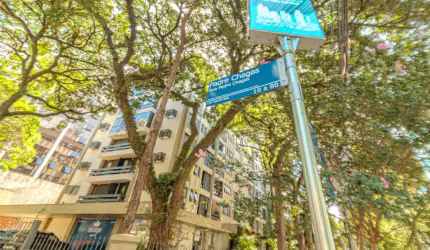 Venda Apartamento PORTO ALEGRE RS Brasil