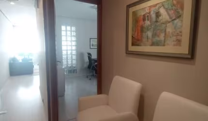Venda Conjunto PORTO ALEGRE RS Brasil