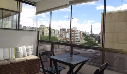 Venda Apartamento PORTO ALEGRE RS Brasil