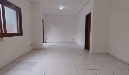 Locação JK PORTO ALEGRE RS Brasil