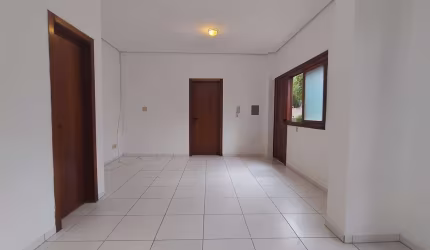 Locação JK PORTO ALEGRE RS Brasil