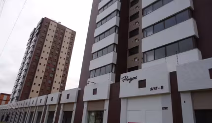 Locação Loja PORTO ALEGRE RS Brasil